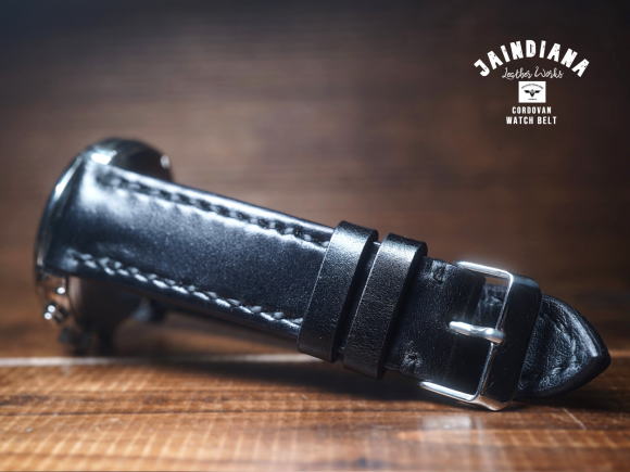 BCL-N �T�h�����U�[�����O�E�H���b�g2