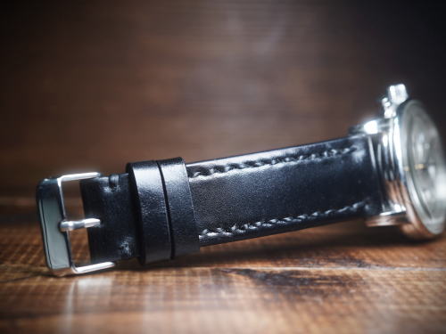 BCL-N �T�h�����U�[�����O�E�H���b�g3