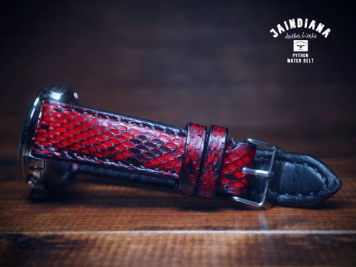 BCL-N �T�h�����U�[�����O�E�H���b�g2