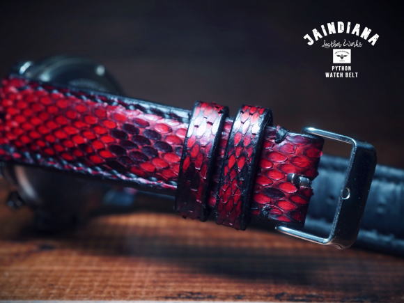 BCL-N �T�h�����U�[�����O�E�H���b�g2