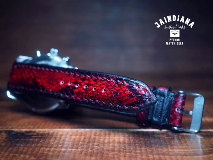 BCL-N �T�h�����U�[�����O�E�H���b�g1