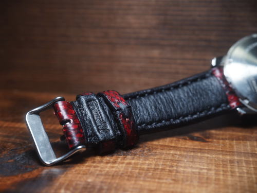 BCL-N �T�h�����U�[�����O�E�H���b�g3