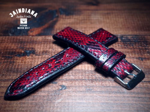 BCL-N �T�h�����U�[�����O�E�H���b�g3