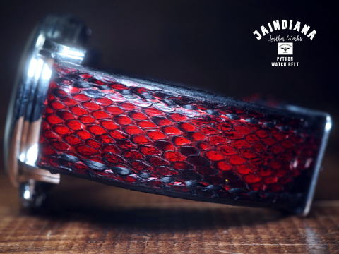 BCL-N �T�h�����U�[�����O�E�H���b�g2