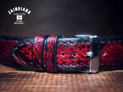 BCL-N �T�h�����U�[�����O�E�H���b�g3