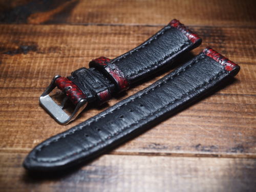 BCL-N �T�h�����U�[�����O�E�H���b�g4