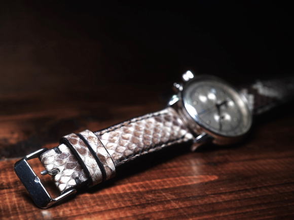 BCL-N �T�h�����U�[�����O�E�H���b�g2