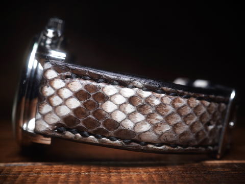 BCL-N �T�h�����U�[�����O�E�H���b�g2