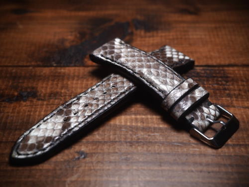 BCL-N �T�h�����U�[�����O�E�H���b�g2