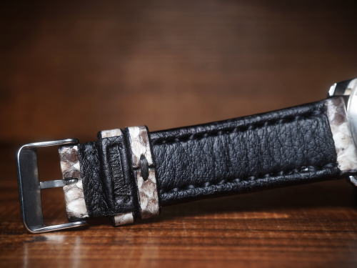 BCL-N �T�h�����U�[�����O�E�H���b�g3