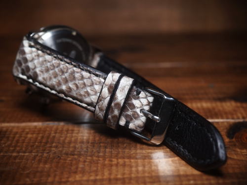 BCL-N �T�h�����U�[�����O�E�H���b�g3